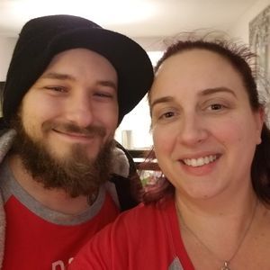 Meet your Posher, Shauna